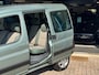 Peugeot Partner MPV 1.6-16V VTC 2004 Trekhaak NAP