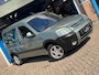 Peugeot Partner MPV 1.6-16V VTC 2004 Trekhaak NAP