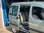 Peugeot Partner MPV 1.6-16V VTC 2004 Trekhaak NAP