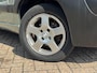Peugeot Partner MPV 1.6-16V VTC 2004 Trekhaak NAP