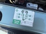 Peugeot Partner MPV 1.6-16V VTC 2004 Trekhaak NAP