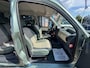 Peugeot Partner MPV 1.6-16V VTC 2004 Trekhaak NAP