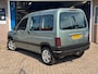 Peugeot Partner MPV 1.6-16V VTC 2004 Trekhaak NAP