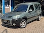 Peugeot Partner MPV 1.6-16V VTC 2004 Trekhaak NAP