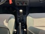 Peugeot Partner MPV 1.6-16V VTC 2004 Trekhaak NAP
