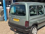 Peugeot Partner MPV 1.6-16V VTC 2004 Trekhaak NAP