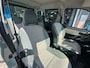 Peugeot Partner MPV 1.6-16V VTC 2004 Trekhaak NAP