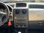 Peugeot Partner MPV 1.6-16V VTC 2004 Trekhaak NAP