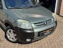 Peugeot Partner MPV 1.6-16V VTC 2004 Trekhaak NAP