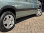 Peugeot Partner MPV 1.6-16V VTC 2004 Trekhaak NAP