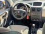 Peugeot Partner MPV 1.6-16V VTC 2004 Trekhaak NAP