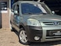Peugeot Partner MPV 1.6-16V VTC 2004 Trekhaak NAP