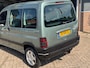 Peugeot Partner MPV 1.6-16V VTC 2004 Trekhaak NAP