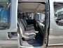 Peugeot Partner MPV 1.6-16V VTC 2004 Trekhaak NAP