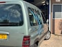 Peugeot Partner MPV 1.6-16V VTC 2004 Trekhaak NAP