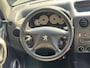 Peugeot Partner MPV 1.6-16V VTC 2004 Trekhaak NAP
