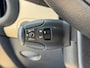 Peugeot Partner MPV 1.6-16V VTC 2004 Trekhaak NAP