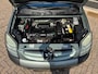 Peugeot Partner MPV 1.6-16V VTC 2004 Trekhaak NAP