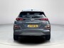 Hyundai Kona 1.6 GDI HEV Fashion | Cruisecontrol | Navigatiesysteem | Achterruitrijcamera | Lichtmetalenvelgen | Parkeersensoren achter| Climate control |