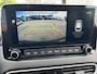 Hyundai Kona 1.6 GDI HEV Fashion | Cruisecontrol | Navigatiesysteem | Achterruitrijcamera | Lichtmetalenvelgen | Parkeersensoren achter| Climate control |