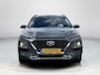 Hyundai Kona 1.6 GDI HEV Fashion | Cruisecontrol | Navigatiesysteem | Achterruitrijcamera | Lichtmetalenvelgen | Parkeersensoren achter| Climate control |