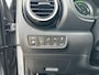 Hyundai Kona 1.6 GDI HEV Fashion | Cruisecontrol | Navigatiesysteem | Achterruitrijcamera | Lichtmetalenvelgen | Parkeersensoren achter| Climate control |