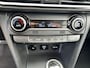 Hyundai Kona 1.6 GDI HEV Fashion | Cruisecontrol | Navigatiesysteem | Achterruitrijcamera | Lichtmetalenvelgen | Parkeersensoren achter| Climate control |