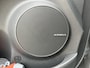 Hyundai Kona 1.6 GDI HEV Fashion | Cruisecontrol | Navigatiesysteem | Achterruitrijcamera | Lichtmetalenvelgen | Parkeersensoren achter| Climate control |