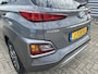 Hyundai Kona 1.6 GDI HEV Fashion | Cruisecontrol | Navigatiesysteem | Achterruitrijcamera | Lichtmetalenvelgen | Parkeersensoren achter| Climate control |