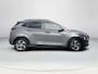 Hyundai Kona 1.6 GDI HEV Fashion | Cruisecontrol | Navigatiesysteem | Achterruitrijcamera | Lichtmetalenvelgen | Parkeersensoren achter| Climate control |