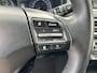 Hyundai Kona 1.6 GDI HEV Fashion | Cruisecontrol | Navigatiesysteem | Achterruitrijcamera | Lichtmetalenvelgen | Parkeersensoren achter| Climate control |