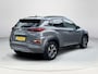 Hyundai Kona 1.6 GDI HEV Fashion | Cruisecontrol | Navigatiesysteem | Achterruitrijcamera | Lichtmetalenvelgen | Parkeersensoren achter| Climate control |