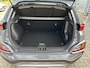 Hyundai Kona 1.6 GDI HEV Fashion | Cruisecontrol | Navigatiesysteem | Achterruitrijcamera | Lichtmetalenvelgen | Parkeersensoren achter| Climate control |