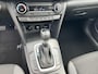 Hyundai Kona 1.6 GDI HEV Fashion | Cruisecontrol | Navigatiesysteem | Achterruitrijcamera | Lichtmetalenvelgen | Parkeersensoren achter| Climate control |