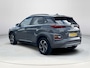 Hyundai Kona 1.6 GDI HEV Fashion | Cruisecontrol | Navigatiesysteem | Achterruitrijcamera | Lichtmetalenvelgen | Parkeersensoren achter| Climate control |