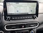 Hyundai Kona 1.6 GDI HEV Fashion | Cruisecontrol | Navigatiesysteem | Achterruitrijcamera | Lichtmetalenvelgen | Parkeersensoren achter| Climate control |