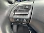 Hyundai Kona 1.6 GDI HEV Fashion | Cruisecontrol | Navigatiesysteem | Achterruitrijcamera | Lichtmetalenvelgen | Parkeersensoren achter| Climate control |