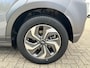 Hyundai Kona 1.6 GDI HEV Fashion | Cruisecontrol | Navigatiesysteem | Achterruitrijcamera | Lichtmetalenvelgen | Parkeersensoren achter| Climate control |