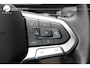 Volkswagen California Beach Tour 1.5 eHybrid 180 kW / 245 PK DSG 4Motion