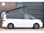 Volkswagen California Beach Tour 1.5 eHybrid 180 kW / 245 PK DSG 4Motion