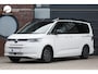 Volkswagen California Beach Tour 1.5 eHybrid 180 kW / 245 PK DSG 4Motion