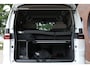 Volkswagen California Beach Tour 1.5 eHybrid 180 kW / 245 PK DSG 4Motion
