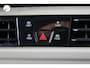 Volkswagen California Beach Tour 1.5 eHybrid 180 kW / 245 PK DSG 4Motion