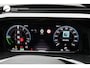 Volkswagen California Beach Tour 1.5 eHybrid 180 kW / 245 PK DSG 4Motion