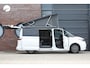 Volkswagen California Beach Tour 1.5 eHybrid 180 kW / 245 PK DSG 4Motion