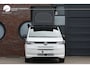 Volkswagen California Beach Tour 1.5 eHybrid 180 kW / 245 PK DSG 4Motion