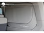 Volkswagen California Beach Tour 1.5 eHybrid 180 kW / 245 PK DSG 4Motion