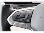 Volkswagen California Beach Tour 1.5 eHybrid 180 kW / 245 PK DSG 4Motion
