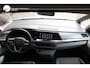 Volkswagen California Beach Tour 1.5 eHybrid 180 kW / 245 PK DSG 4Motion