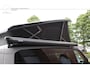 Volkswagen California Beach Tour 1.5 eHybrid 180 kW / 245 PK DSG 4Motion